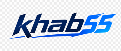 khab55